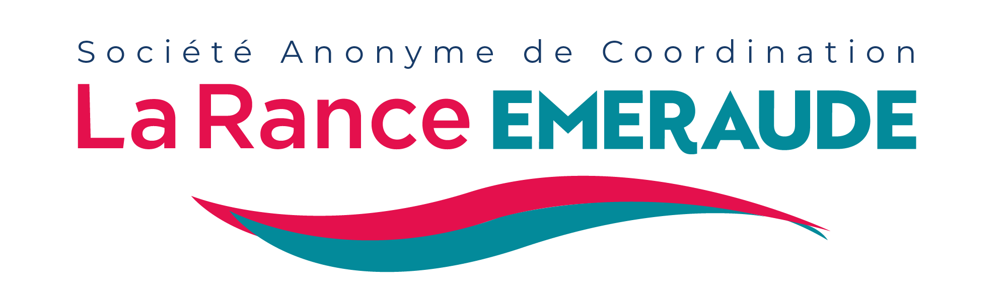 La Rance Emeraude – SAC