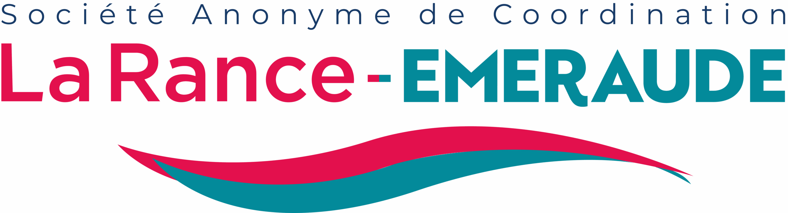 La Rance Emeraude – SAC